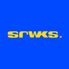 聆聽 srwks.、觀看音樂影片、閱讀小傳、查看巡演日期等！