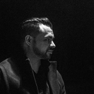 Listen to Rodrigo Romero, watch music videos, read bio, see tour dates & more!