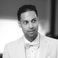 聆聽 $andeep、觀看音樂影片、閱讀小傳、查看巡演日期等！