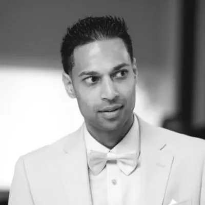 Listen to $andeep, watch music videos, read bio, see tour dates & more!