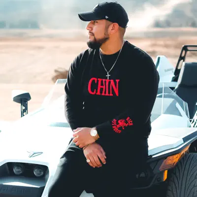 Listen to DJ Chin, watch music videos, read bio, see tour dates & more!