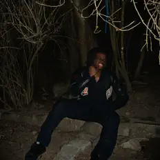 SLYVA: песни, клипы, биография, даты выступлений и многое другое.