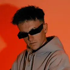 Écoutez Charles Infamous, regardez des vidéoclips, lisez la biographie, consultez les dates de tournée et plus encore !