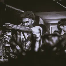 Listen to RRoxket, watch music videos, read bio, see tour dates & more!