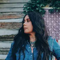 Listen to undefined, watch music videos, read bio, see tour dates & more!