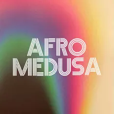 Listen to Afro Medusa, watch music videos, read bio, see tour dates & more!