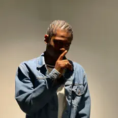 Listen to Wibe, watch music videos, read bio, see tour dates & more!