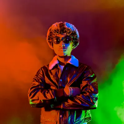 Listen to DJ FortuneDJ, watch music videos, read bio, see tour dates & more!