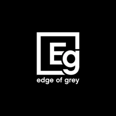Listen to Edge of Grey, watch music videos, read bio, see tour dates & more!