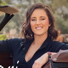 Listen to Mari Bosman, watch music videos, read bio, see tour dates & more!