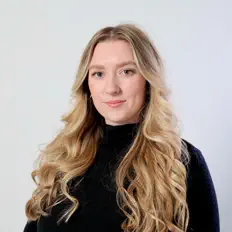 Poslechněte si interpreta Rebecca Howell, sledujte hudební videa, přečtěte si životopis, podívejte se na data turné a další informace.