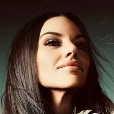 Listen to Beckah Shae, watch music videos, read bio, see tour dates & more!