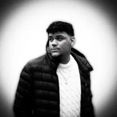 Listen to Elvito, watch music videos, read bio, see tour dates & more!