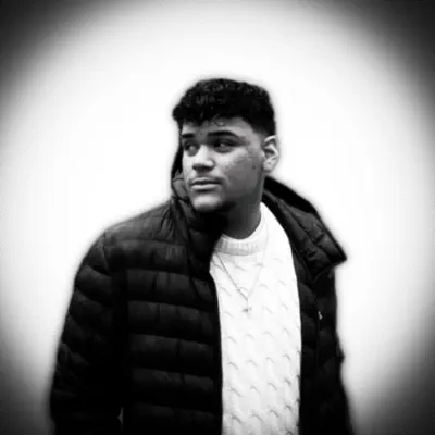 Listen to Elvito, watch music videos, read bio, see tour dates & more!