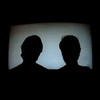 Listen to undefined, watch music videos, read bio, see tour dates & more!