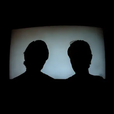 Listen to Airtime, watch music videos, read bio, see tour dates & more!