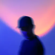 Luister naar Indigo Persona, bekijk muziekvideo's, lees de bio, bekijk de tourdata, en meer!