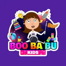 收听 Boo ba Bu Kids、观看音乐视频、阅读小传、查看巡演日期等 ！