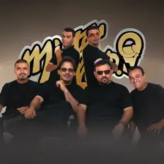 Listen to Mister Chivo, watch music videos, read bio, see tour dates & more!