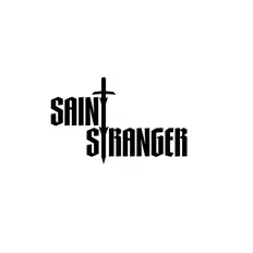 Listen to Saint Stranger, watch music videos, read bio, see tour dates & more!