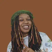 收听 undefined、观看音乐视频、阅读小传、查看巡演日期等 !