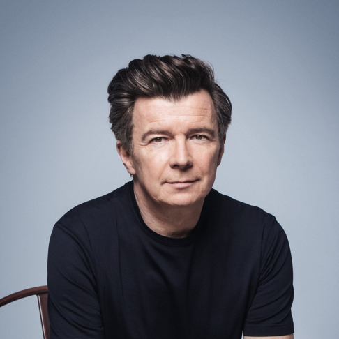 【新品送料無料】rick astely デビューアルバム＋cd single Rick Astley / リック・アストリー「Beautiful Life
