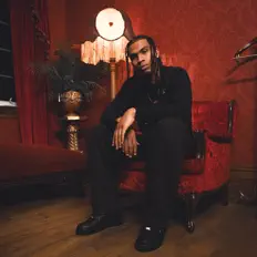 Listen to Klee 013, watch music videos, read bio, see tour dates & more!