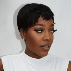 Escucha a Kani SD, mira vídeos musicales, lee la biografía, consulta fechas de giras y mucho más.