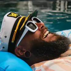 Listen to Ledoux, watch music videos, read bio, see tour dates & more!