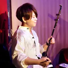 Listen to Shintaro Tooka, watch music videos, read bio, see tour dates & more!