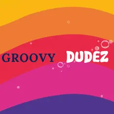 Groovy Dudezを聴いたり、ミュージックビデオを鑑賞したり、経歴やツアー日程などを確認したりしましょう！