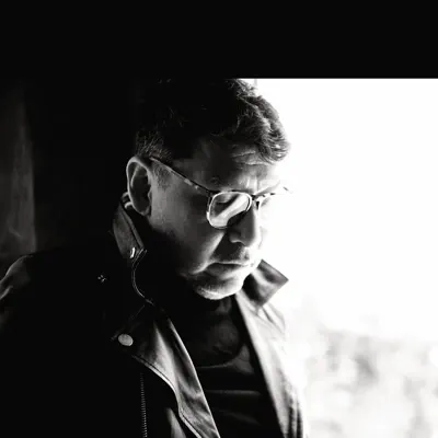 Listen to Nick Bellerose, watch music videos, read bio, see tour dates & more!