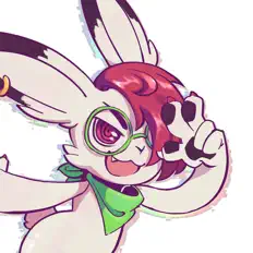 Posłuchaj wykonawcy Sprit, obejrzyj teledyski, przeczytaj biografię, zobacz daty tras koncertowych i nie tylko!