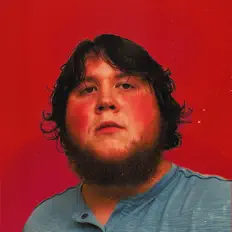 Listen to Dtario, watch music videos, read bio, see tour dates & more!