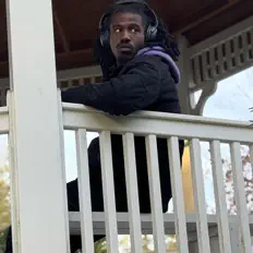 Listen to JEYE, watch music videos, read bio, see tour dates & more!