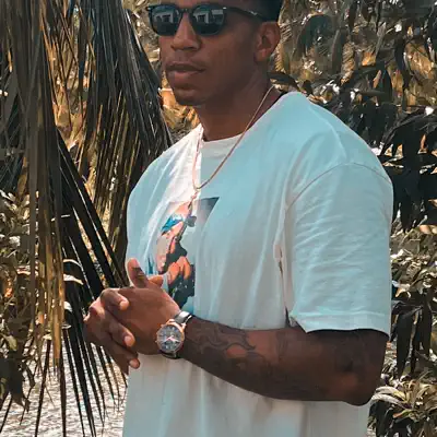Listen to Othell Shabazz, watch music videos, read bio, see tour dates & more!