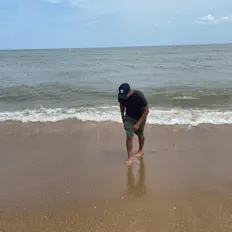 Ouve dreamingofmore, vê vídeos de música, lê a biografia, vê as datas da digressão e muito mais!