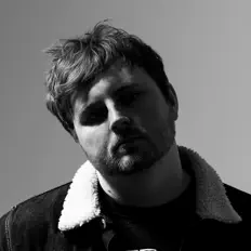 Listen to Lynden., watch music videos, read bio, see tour dates & more!