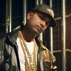 Escucha a Aston Bugatti, mira vídeos musicales, lee la biografía, consulta fechas de giras y mucho más.