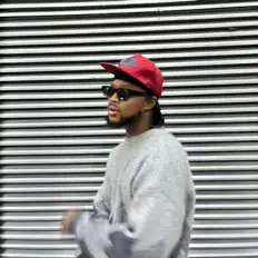 Listen to DLZ!, watch music videos, read bio, see tour dates & more!