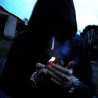 undefined सुनें, म्यूज़िक वीडियो देखें, बायो पढ़ें, दौरे की तारीखें और बहुत कुछ देखें!