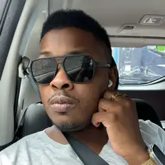 Ouça Timmy Carter, assista a videoclipes, leia a biografia, veja as datas das turnês e mais!