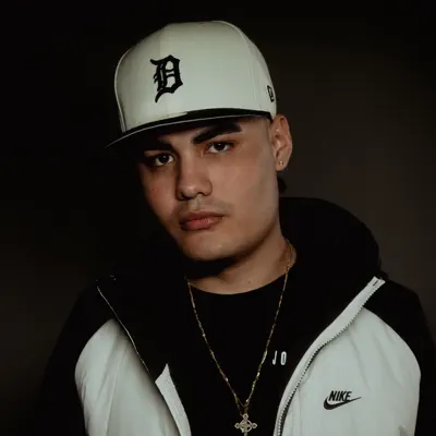Listen to Nacho Gomez, watch music videos, read bio, see tour dates & more!