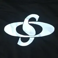 undefined dinle, müzik videolarını izle, biyografisini oku, tur tarihlerini ve daha fazlasını gör!