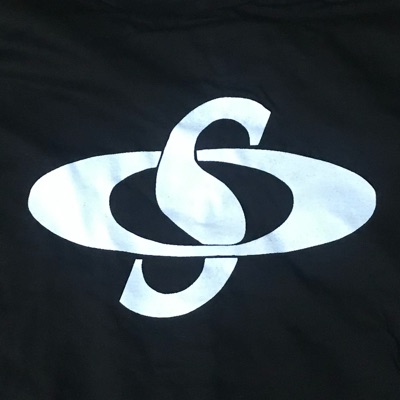 Listen to Ominous Seapods, watch music videos, read bio, see tour dates & more!