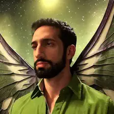 Ακούστε περιεχόμενο από Kevin Gandomcar, παρακολουθήστε μουσικά βίντεο, διαβάστε το βιογραφικό, δείτε ημερομηνίες περιοδείας, και πολλά ακόμη!