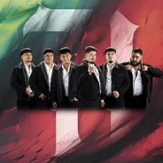 Escucha a Dinamita Norteña, mira vídeos musicales, lee la biografía, consulta fechas de giras y mucho más.