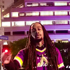 Poslechněte si interpreta Westcoast P, sledujte hudební videa, přečtěte si životopis, podívejte se na data turné a další informace.