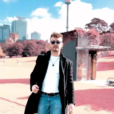 Listen to Sam Hunter, watch music videos, read bio, see tour dates & more!