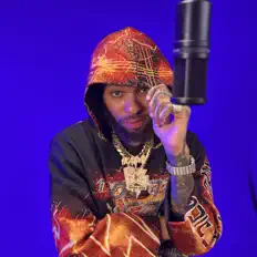 Ακούστε περιεχόμενο από Ybezzy, παρακολουθήστε μουσικά βίντεο, διαβάστε το βιογραφικό, δείτε ημερομηνίες περιοδείας, και πολλά ακόμη!